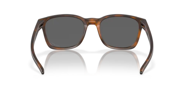 OAKLEY Ojector 0OO9018 901818