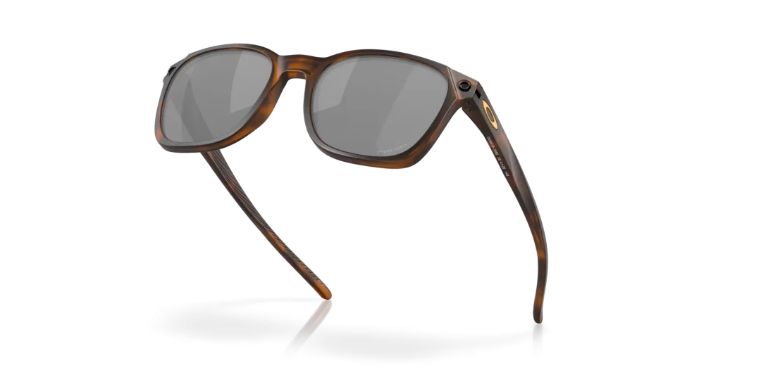 OAKLEY Ojector 0OO9018 901818