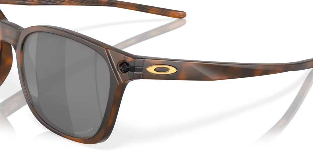 OAKLEY Ojector 0OO9018 901818