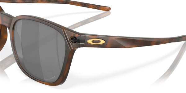 OAKLEY Ojector 0OO9018 901818