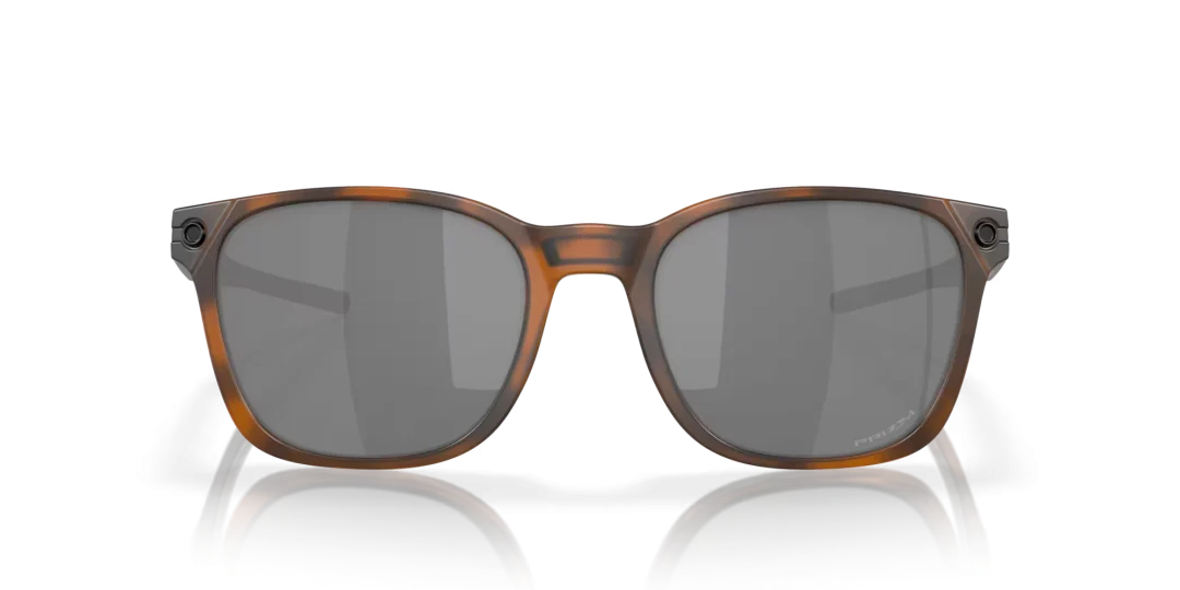 OAKLEY Ojector 0OO9018 901818