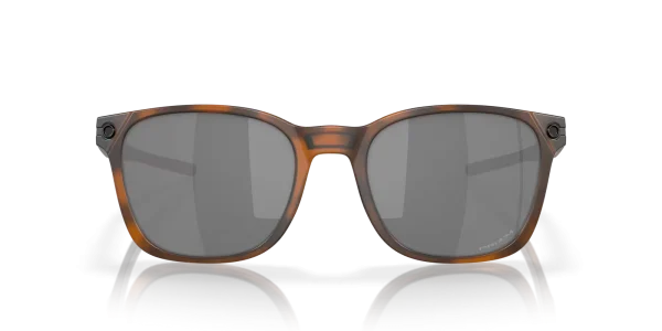 OAKLEY Ojector 0OO9018 901818