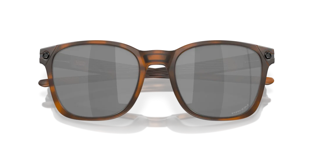 OAKLEY Ojector 0OO9018 901818