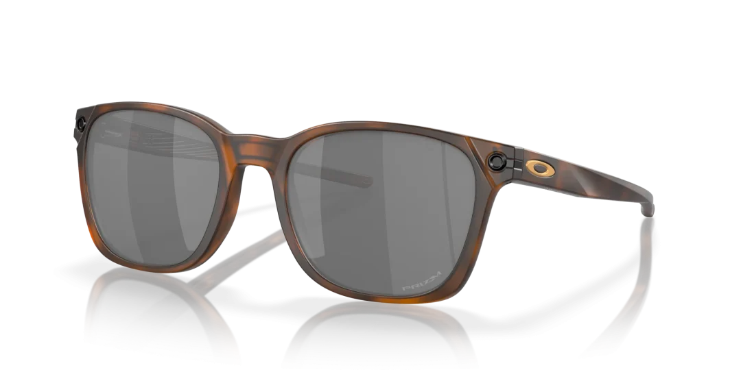 OAKLEY Ojector 0OO9018 901818