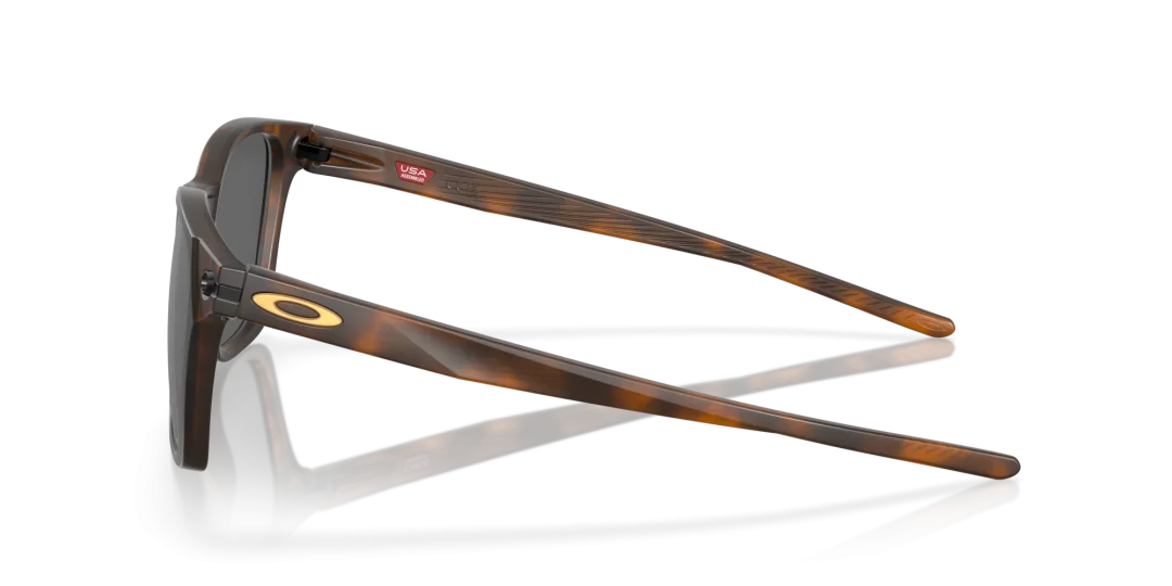 OAKLEY Ojector 0OO9018 901818