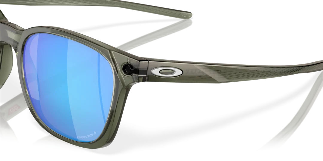OAKLEY Ojector 0OO9018 901819