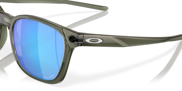 OAKLEY Ojector 0OO9018 901819