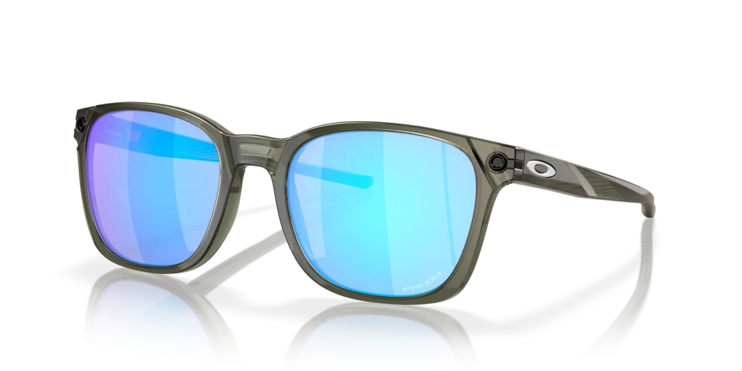 OAKLEY Ojector 0OO9018 901819