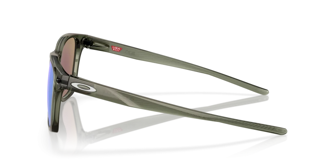 OAKLEY Ojector 0OO9018 901819