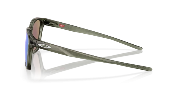 OAKLEY Ojector 0OO9018 901819