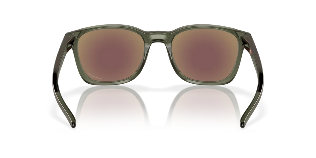 OAKLEY Ojector 0OO9018 901819