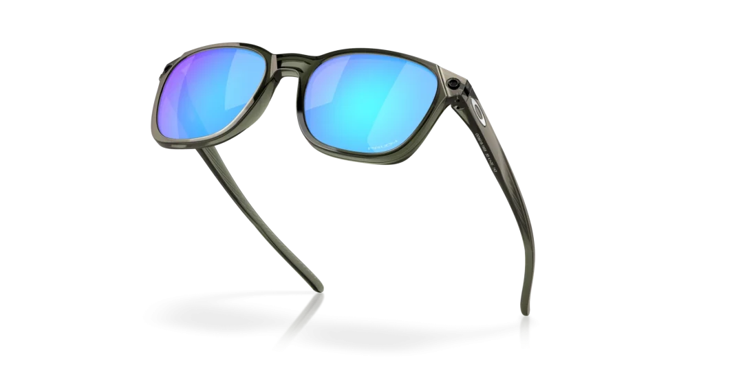 OAKLEY Ojector 0OO9018 901819