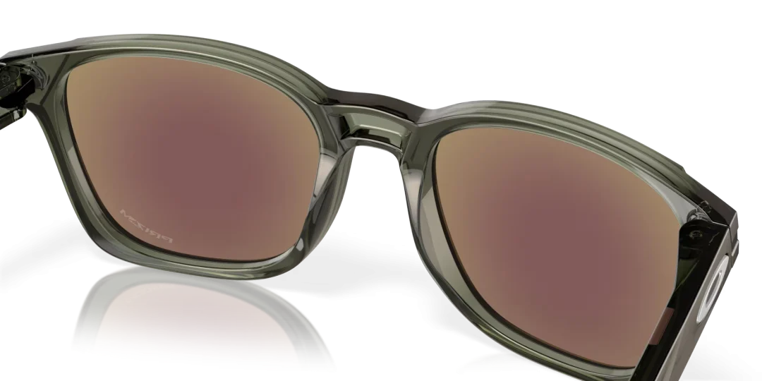 OAKLEY Ojector 0OO9018 901819