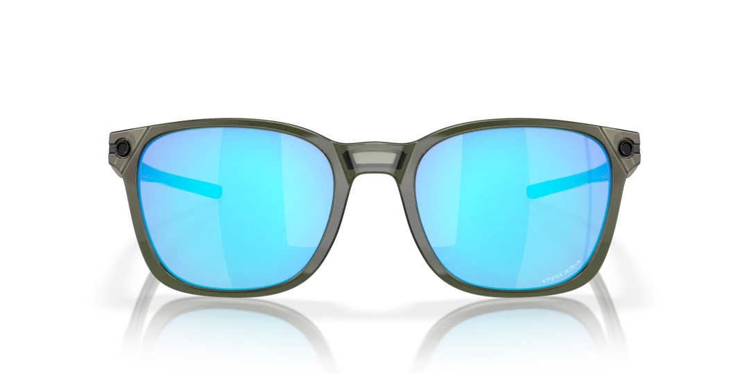 OAKLEY Ojector 0OO9018 901819