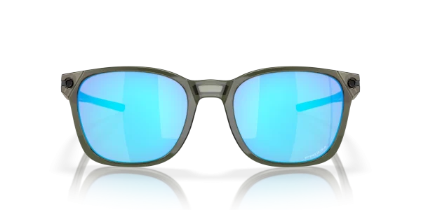 OAKLEY Ojector 0OO9018 901819