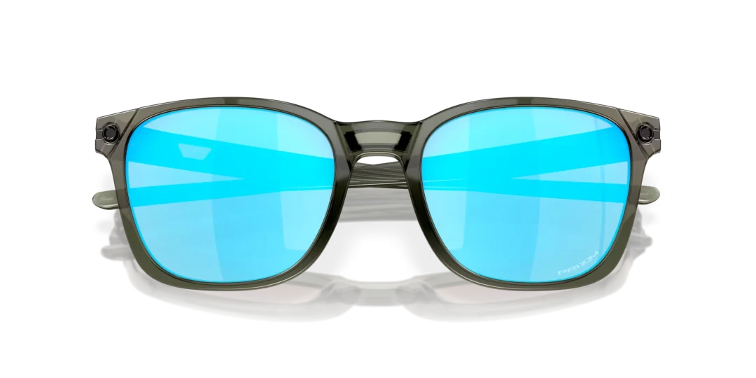 OAKLEY Ojector 0OO9018 901819