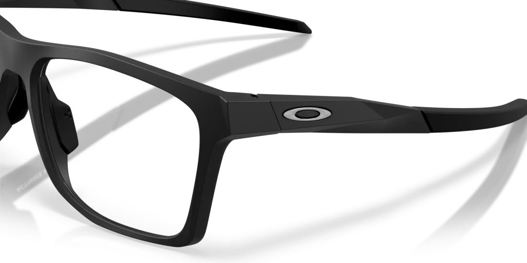 OAKLEY Optical Activate (a) 0OX8169F 816901