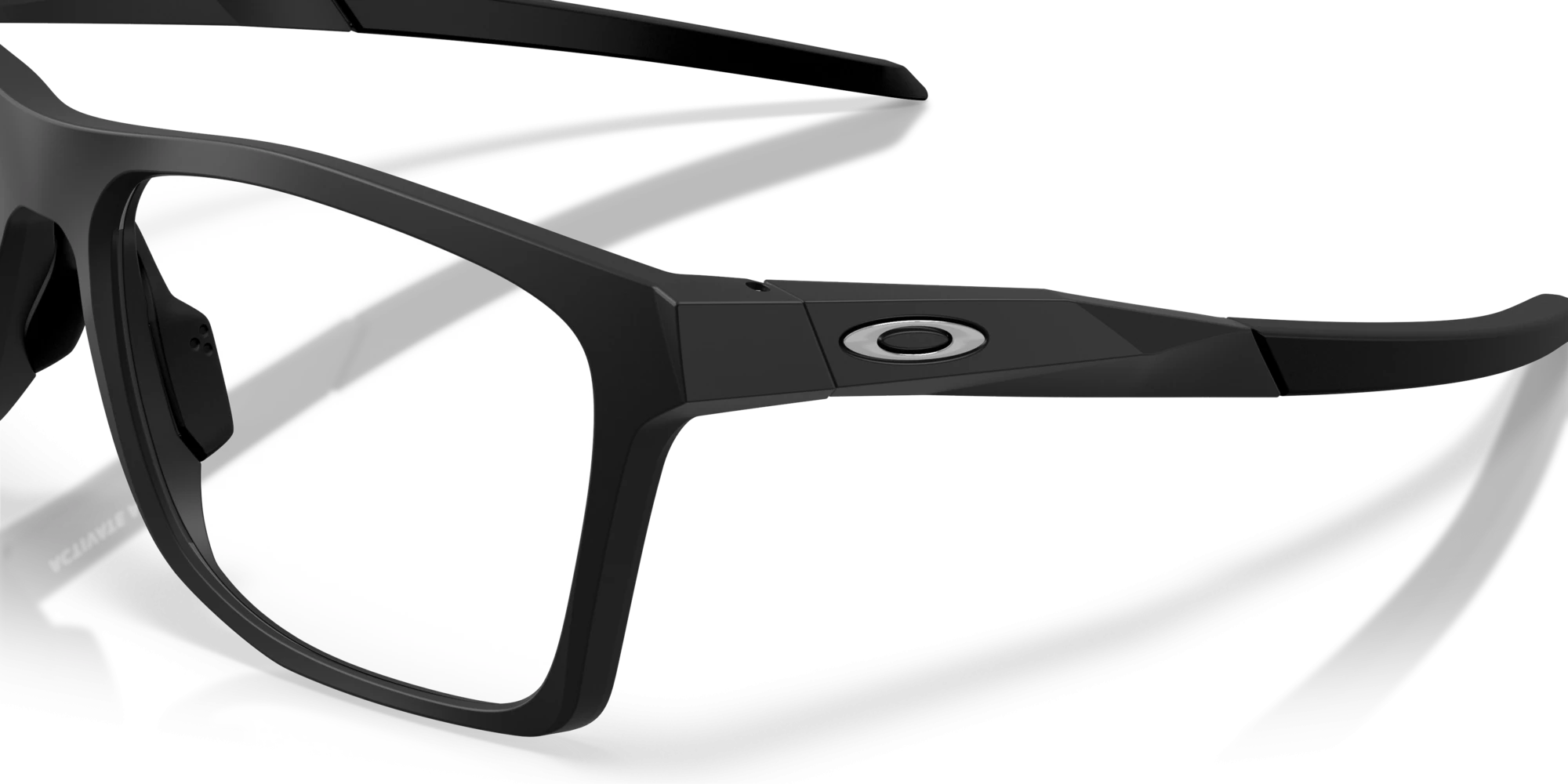 OAKLEY Optical Activate (a) 0OX8169F 816901