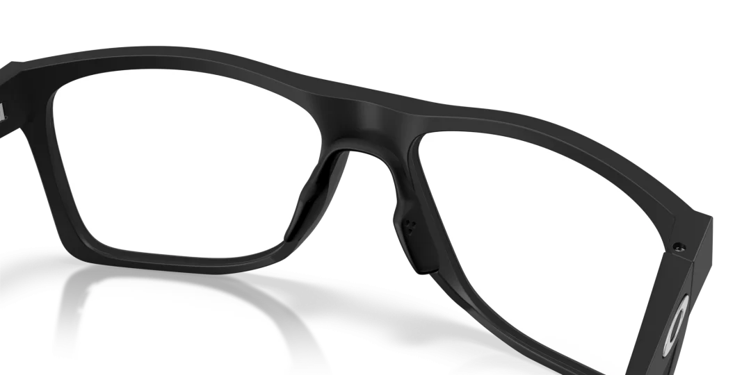 OAKLEY Optical Activate (a) 0OX8169F 816901