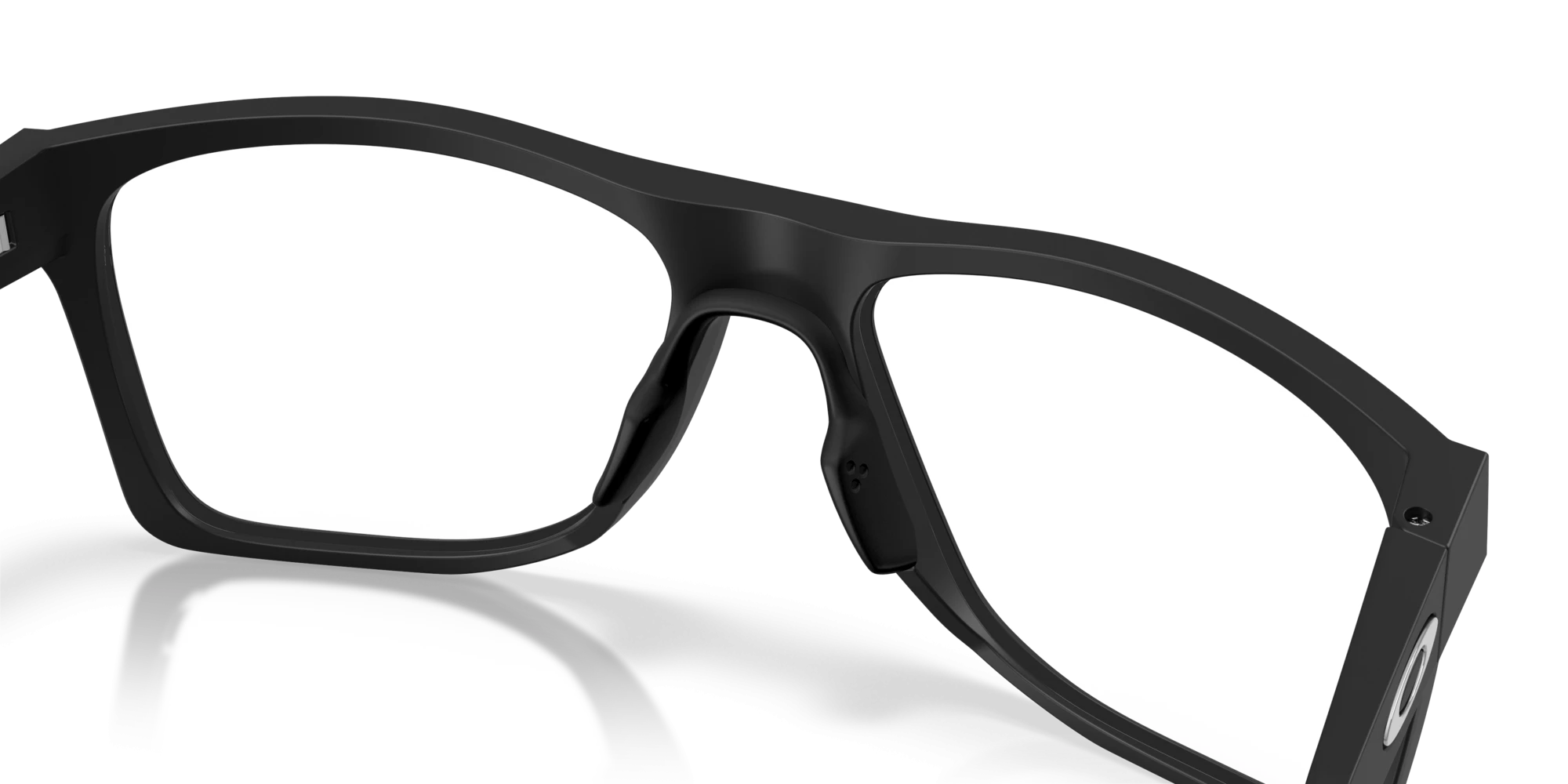 OAKLEY Optical Activate (a) 0OX8169F 816901