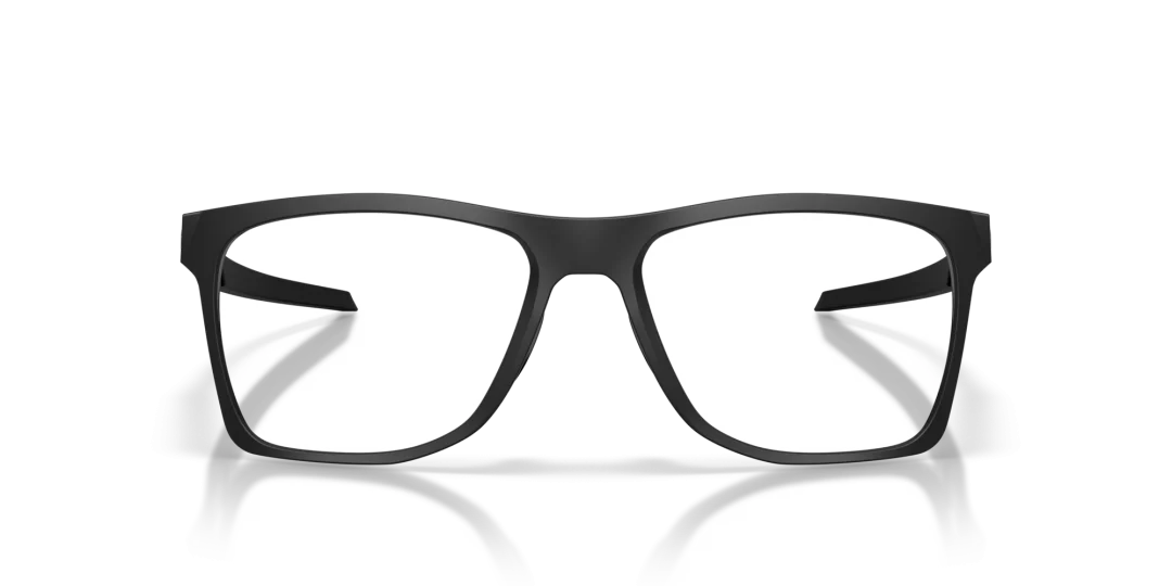 OAKLEY Optical Activate (a) 0OX8169F 816901