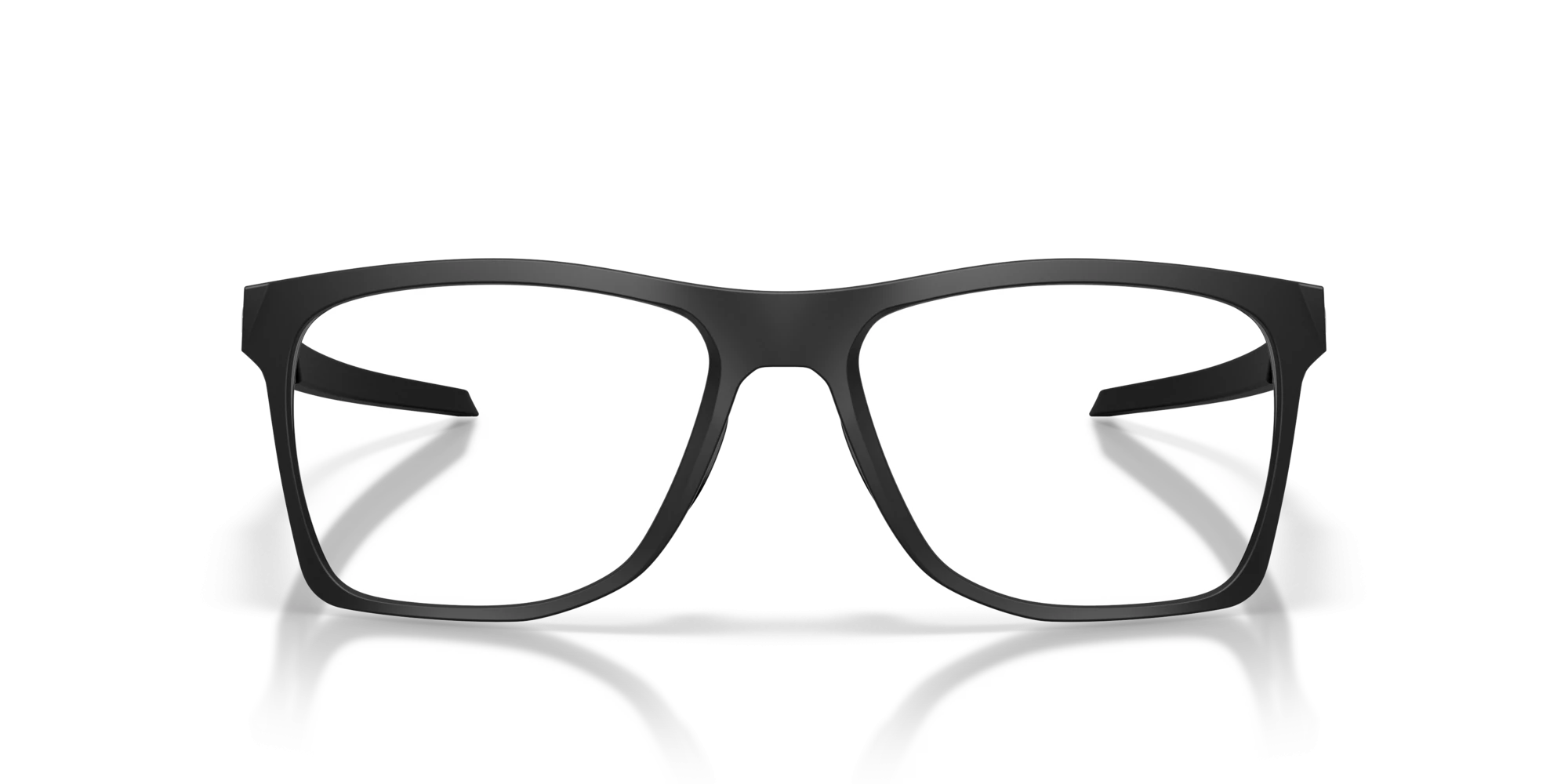 OAKLEY Optical Activate (a) 0OX8169F 816901