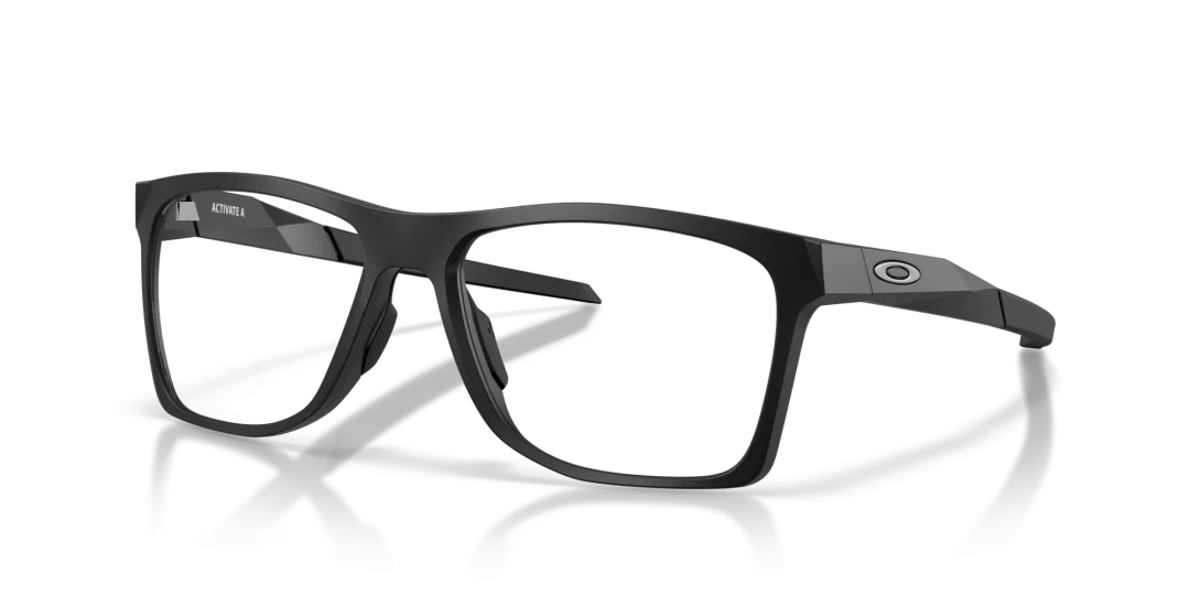 OAKLEY Optical Activate (a) 0OX8169F 816901