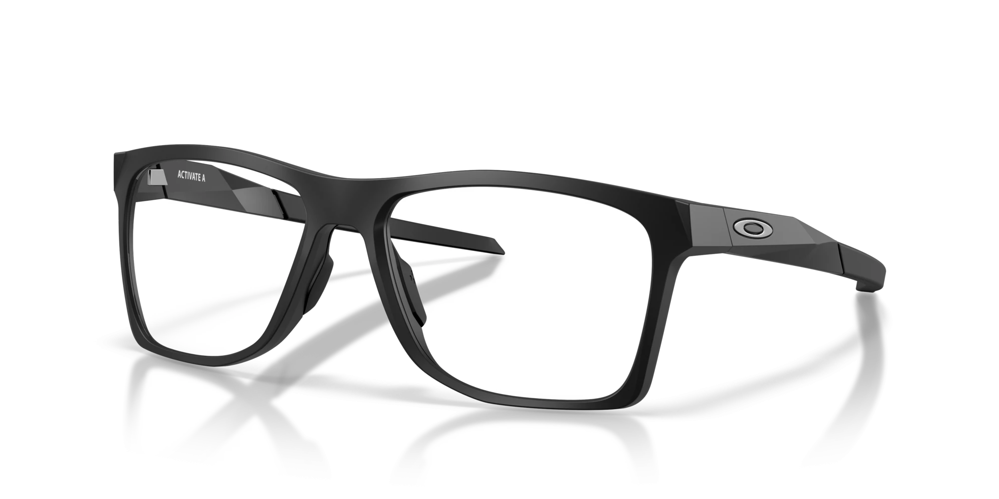 OAKLEY Optical Activate (a) 0OX8169F 816901