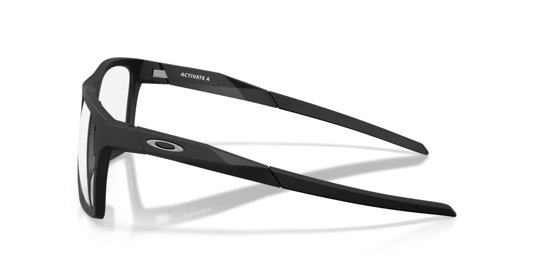 OAKLEY Optical Activate a 0OX8169F 816901