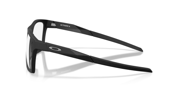 OAKLEY Optical Activate a 0OX8169F 816901