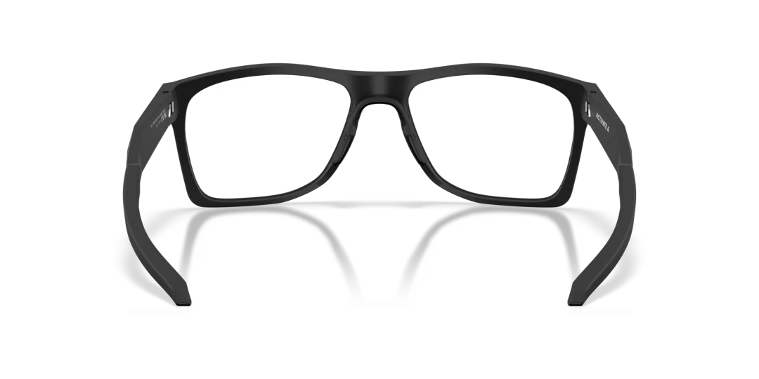 OAKLEY Optical Activate a 0OX8169F 816901