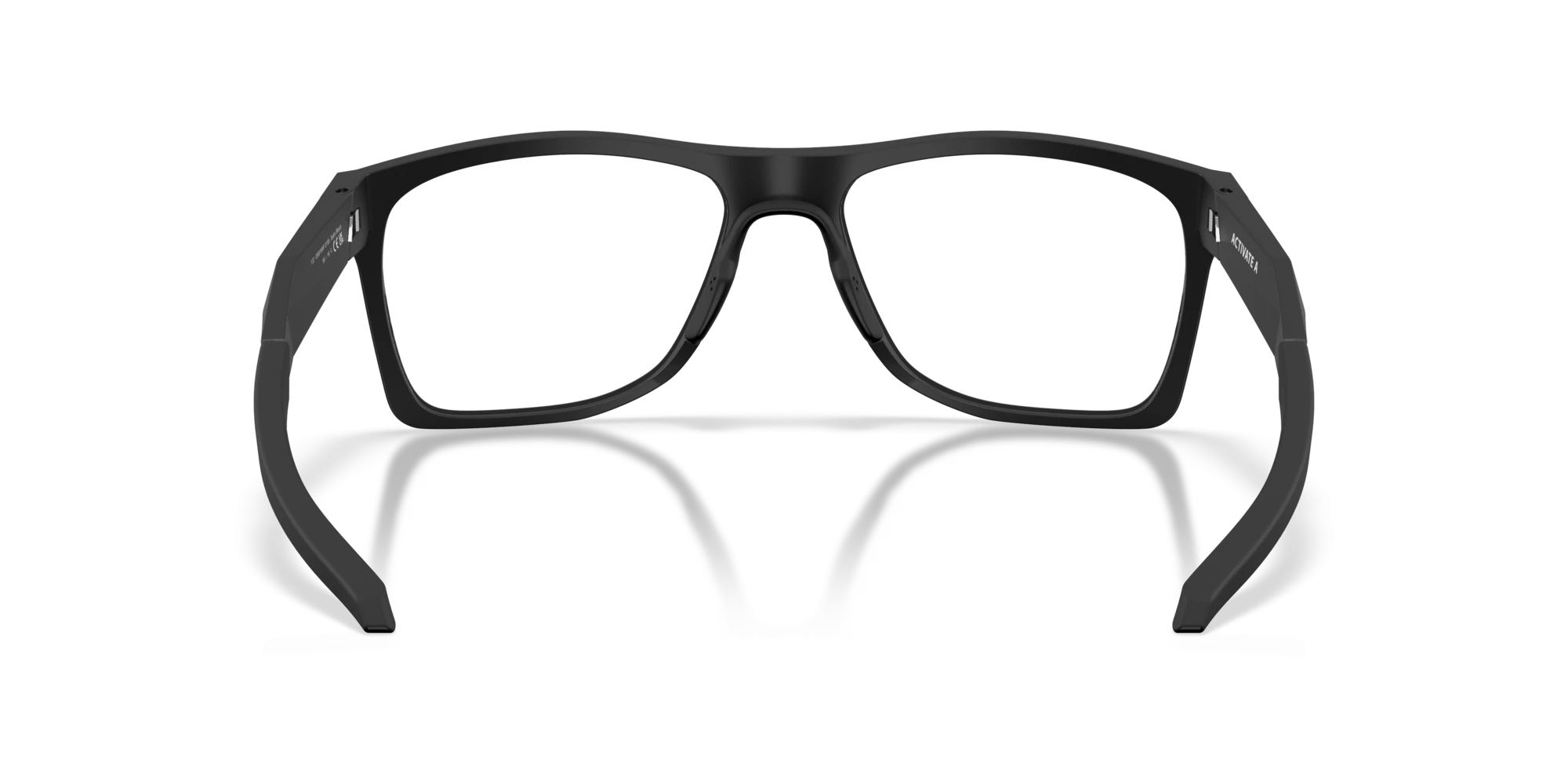 OAKLEY Optical Activate a 0OX8169F 816901