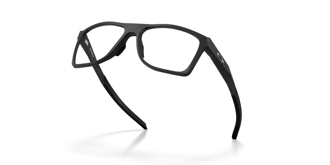 OAKLEY Optical Activate (a) 0OX8169F 816901