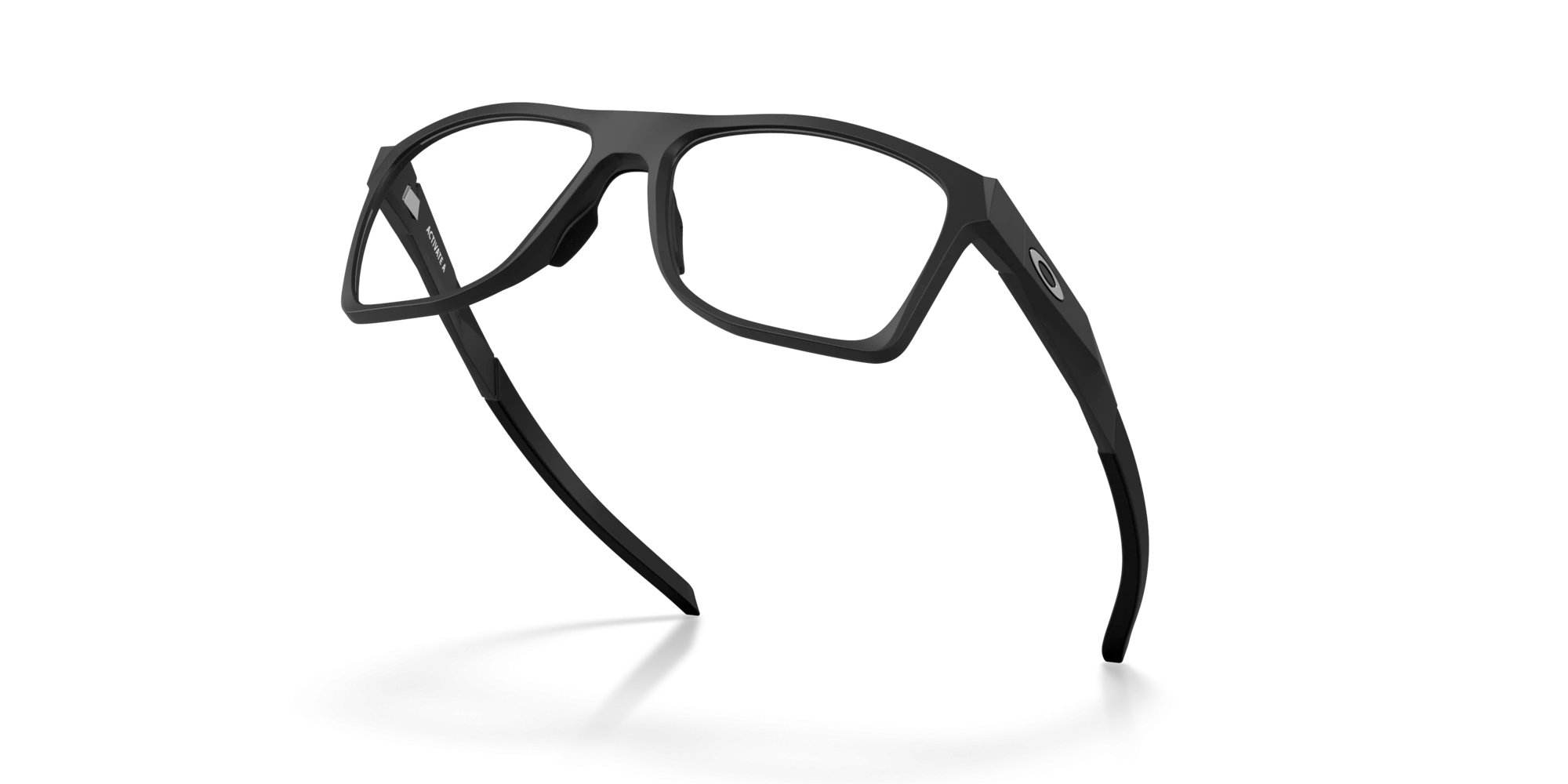 OAKLEY Optical Activate (a) 0OX8169F 816901