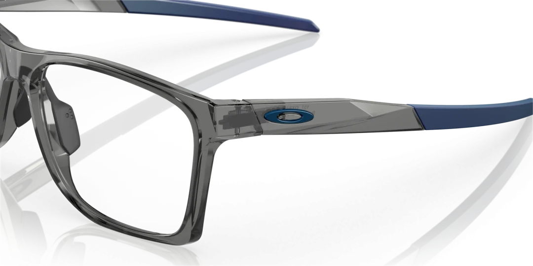 OAKLEY Optical Activate (a) 0OX8169F 816905