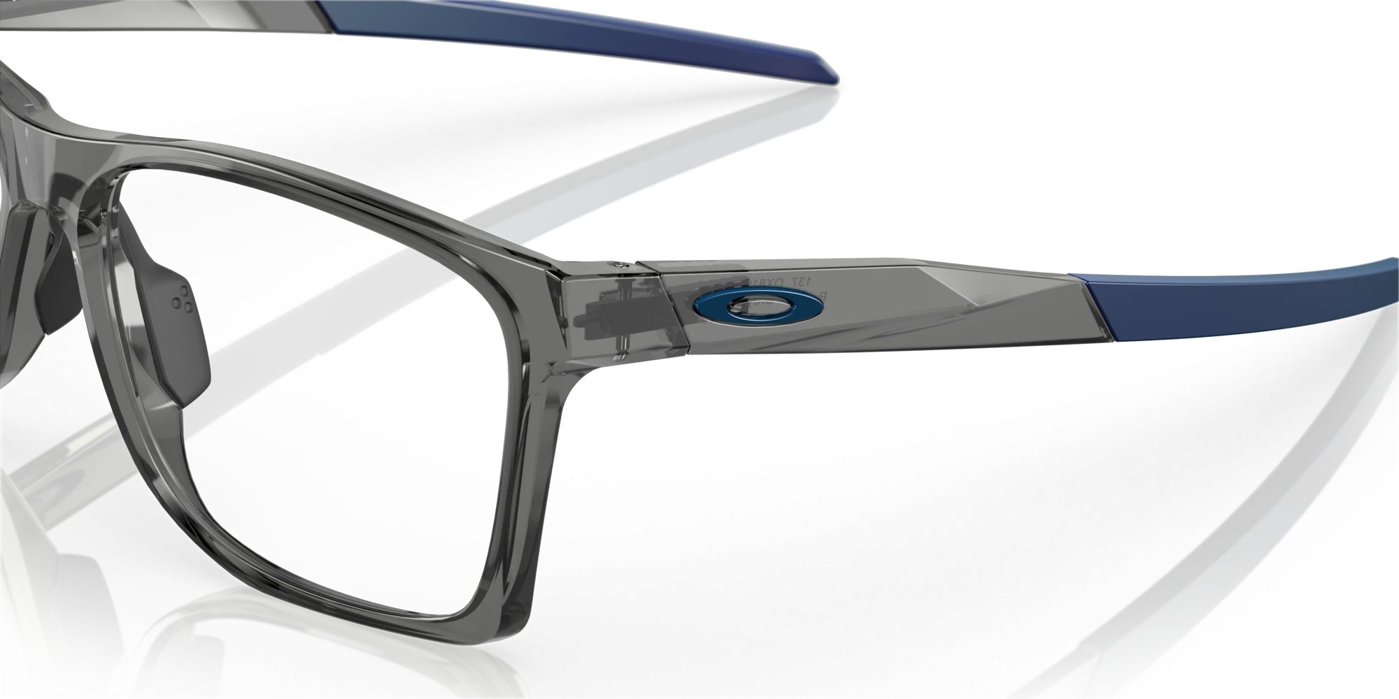 OAKLEY Optical Activate (a) 0OX8169F 816905