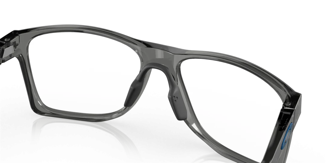 OAKLEY Optical Activate (a) 0OX8169F 816905