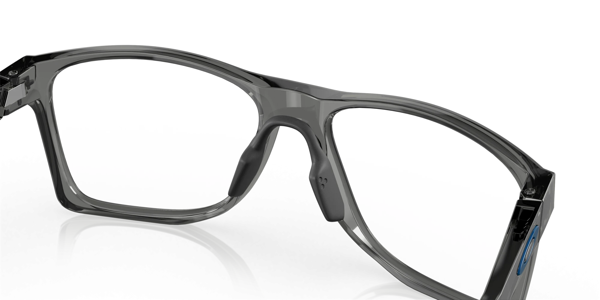 OAKLEY Optical Activate (a) 0OX8169F 816905