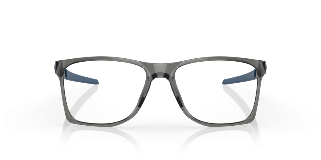OAKLEY Optical Activate (a) 0OX8169F 816905