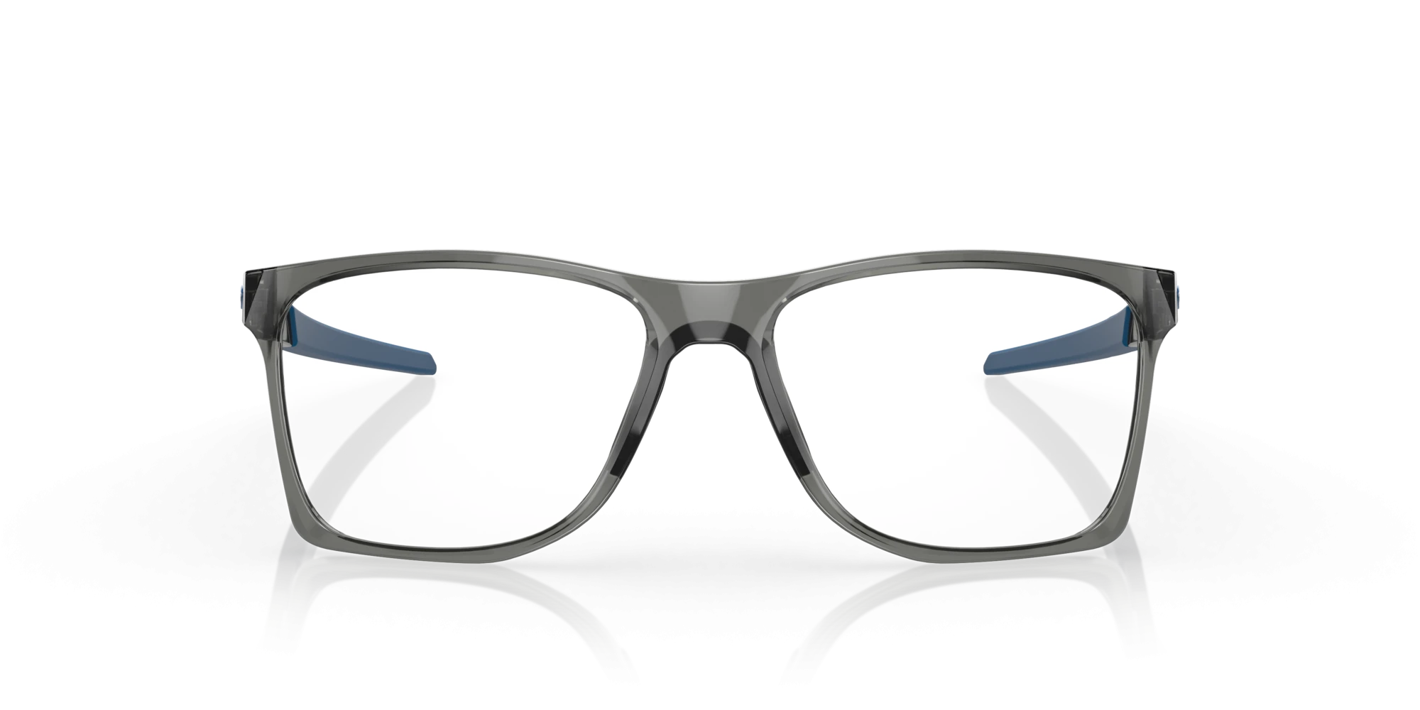 OAKLEY Optical Activate (a) 0OX8169F 816905
