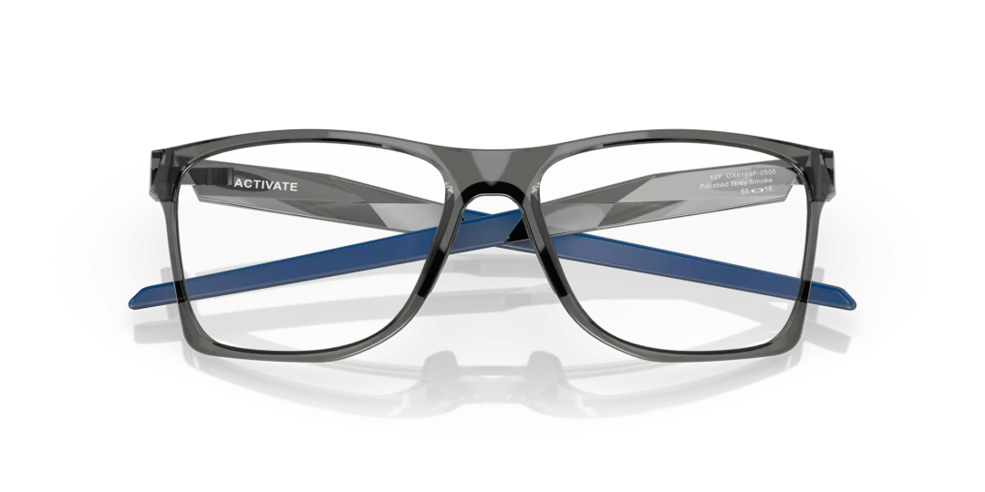 OAKLEY Optical Activate a 0OX8169F 816905