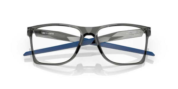 OAKLEY Optical Activate a 0OX8169F 816905