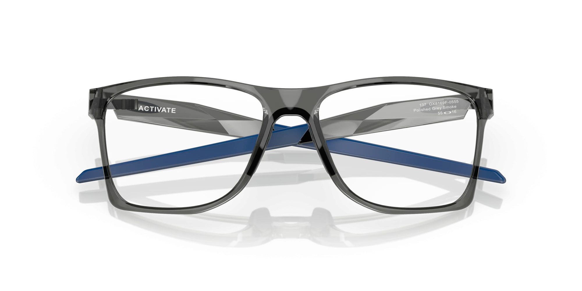 OAKLEY Optical Activate a 0OX8169F 816905