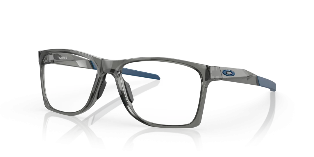 OAKLEY Optical Activate (a) 0OX8169F 816905