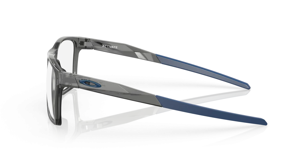 OAKLEY Optical Activate a 0OX8169F 816905