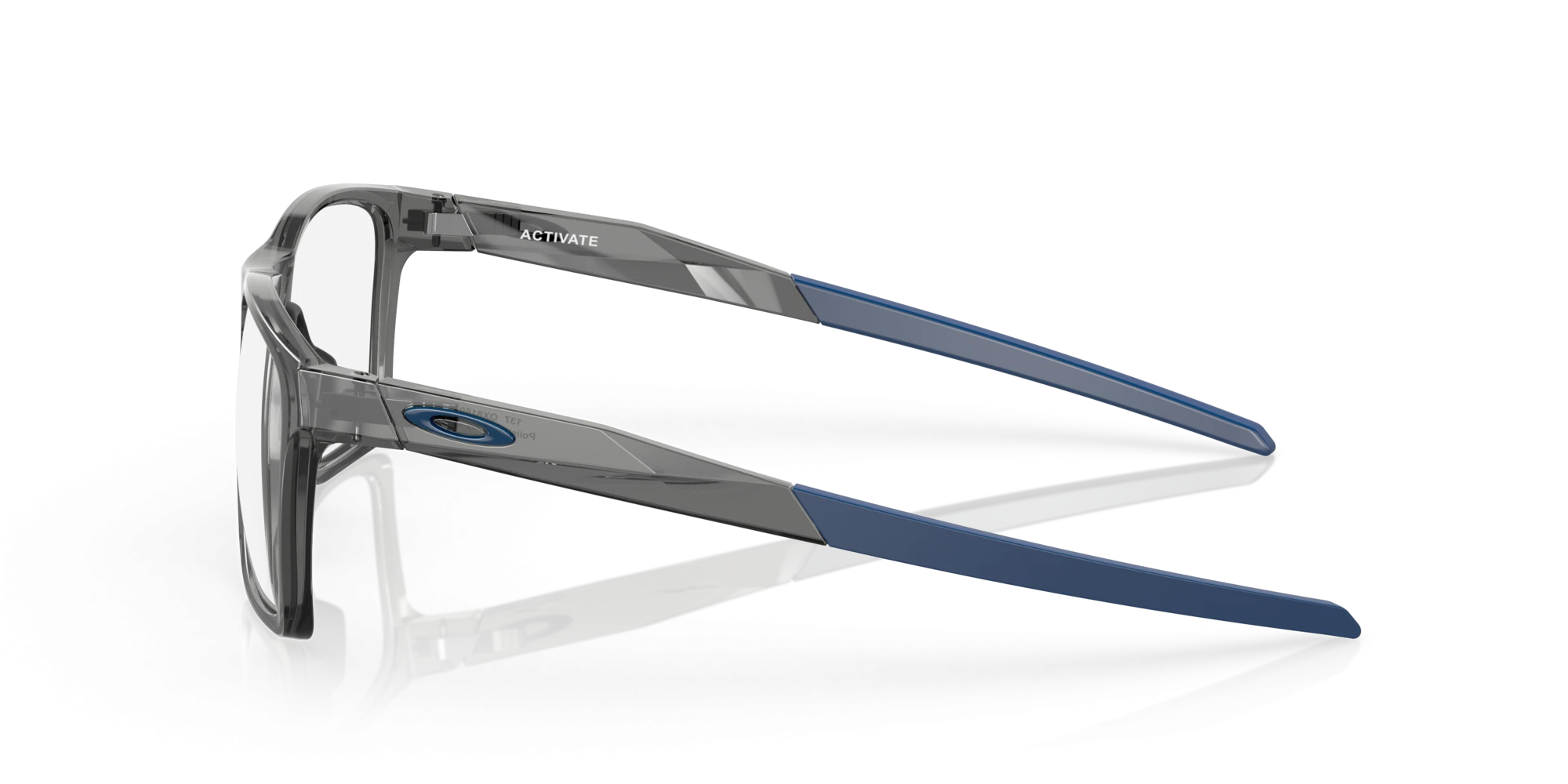 OAKLEY Optical Activate a 0OX8169F 816905