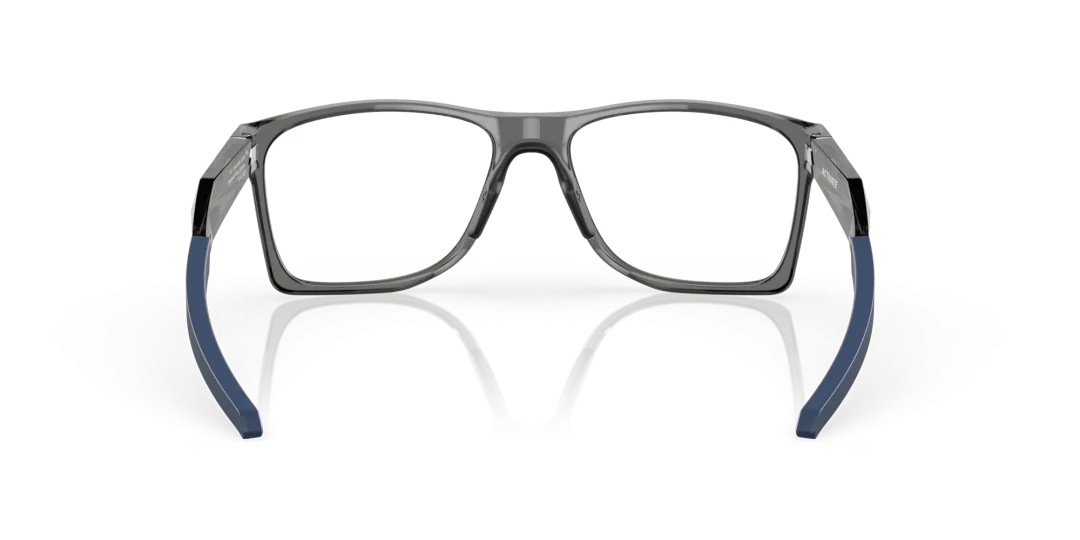 OAKLEY Optical Activate a 0OX8169F 816905