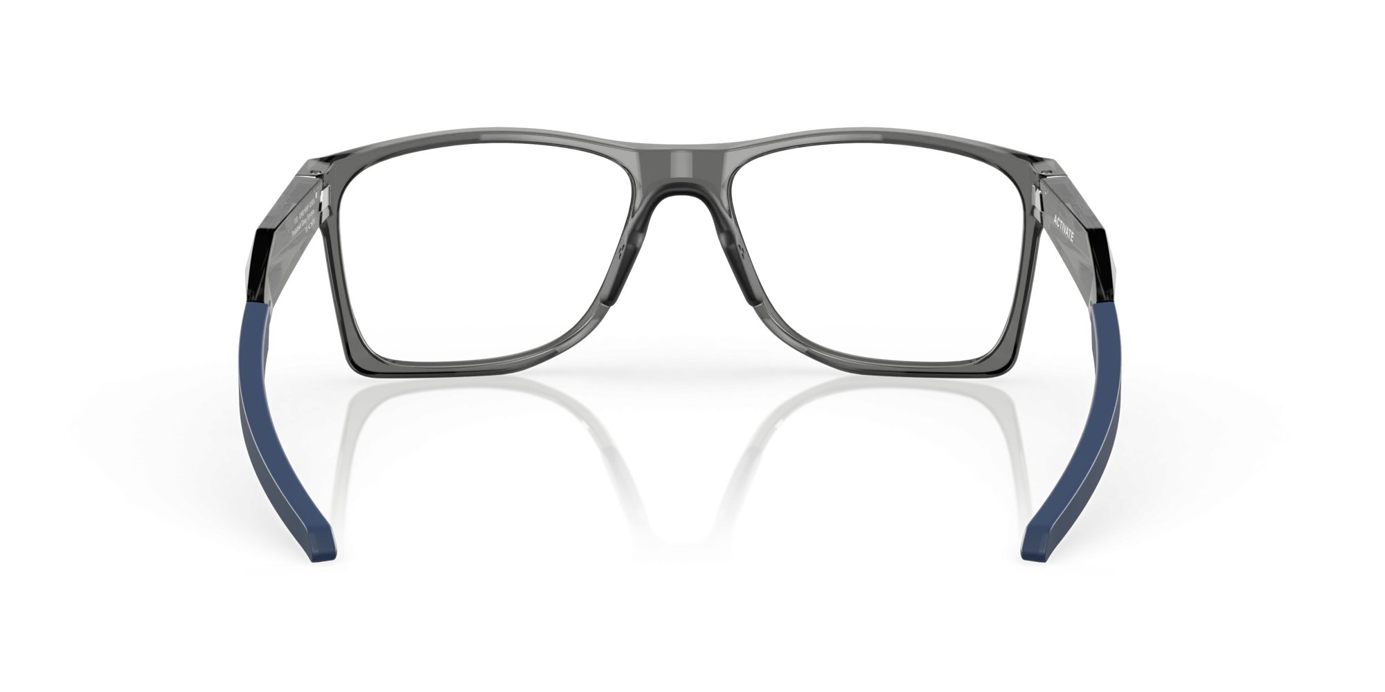 OAKLEY Optical Activate a 0OX8169F 816905