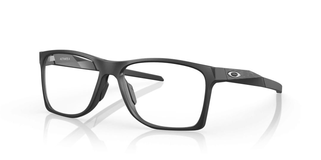 OAKLEY Optical Activate (a) 0OX8169F 816906