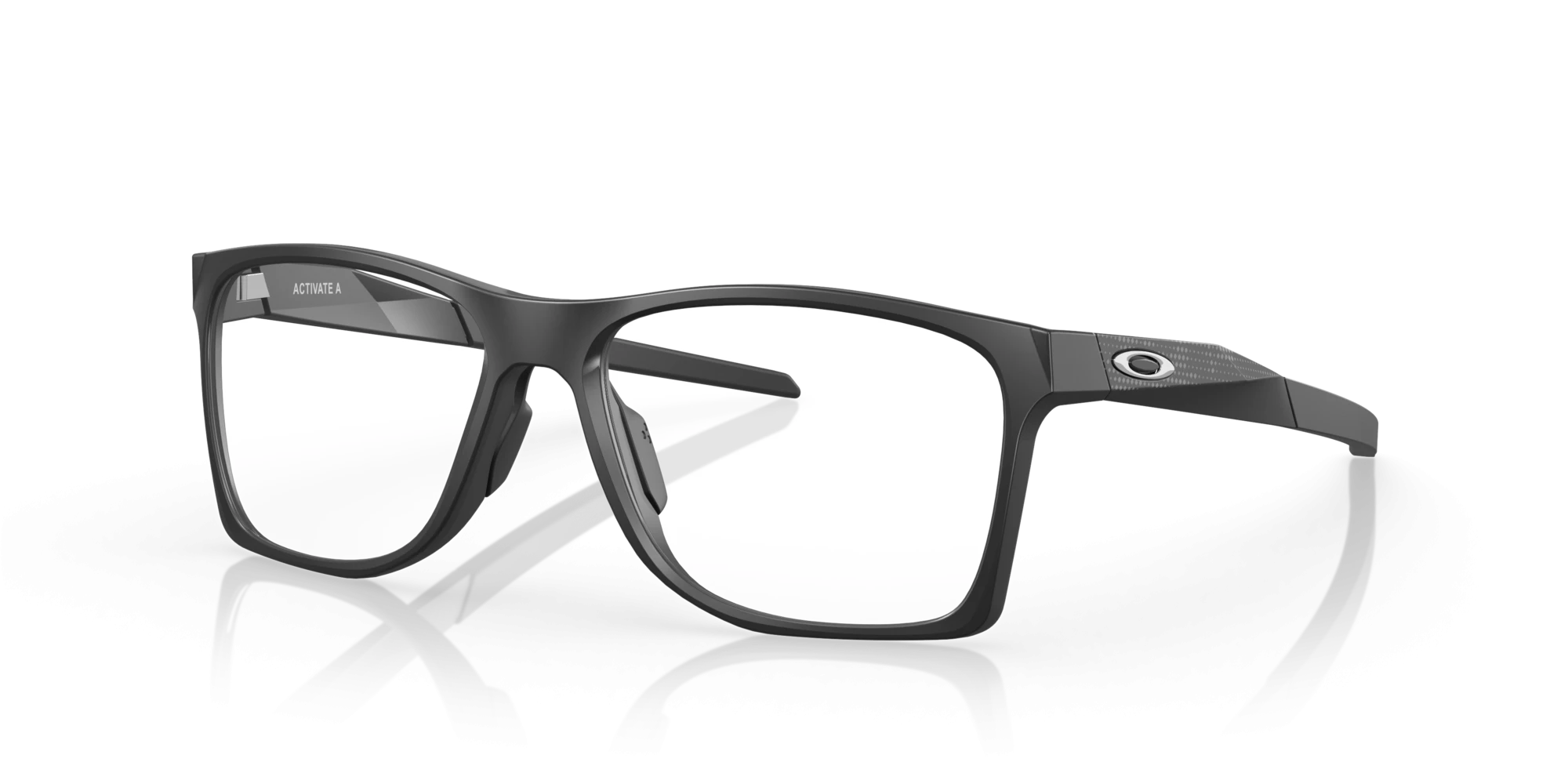 OAKLEY Optical Activate (a) 0OX8169F 816906
